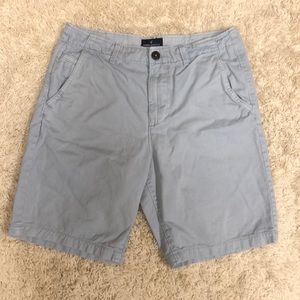 American Eagle Classic Fit Shorts